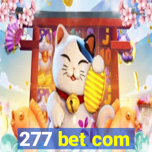 277 bet com